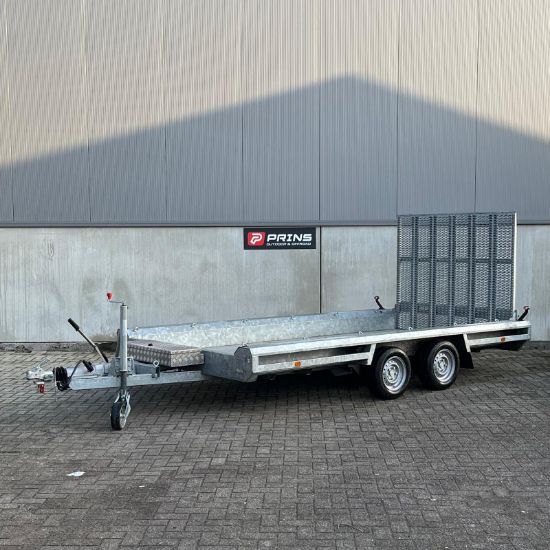 PictureAltAttribute - 25e56538-5ef7-401b-8784-3b7f5700e55b-jpg